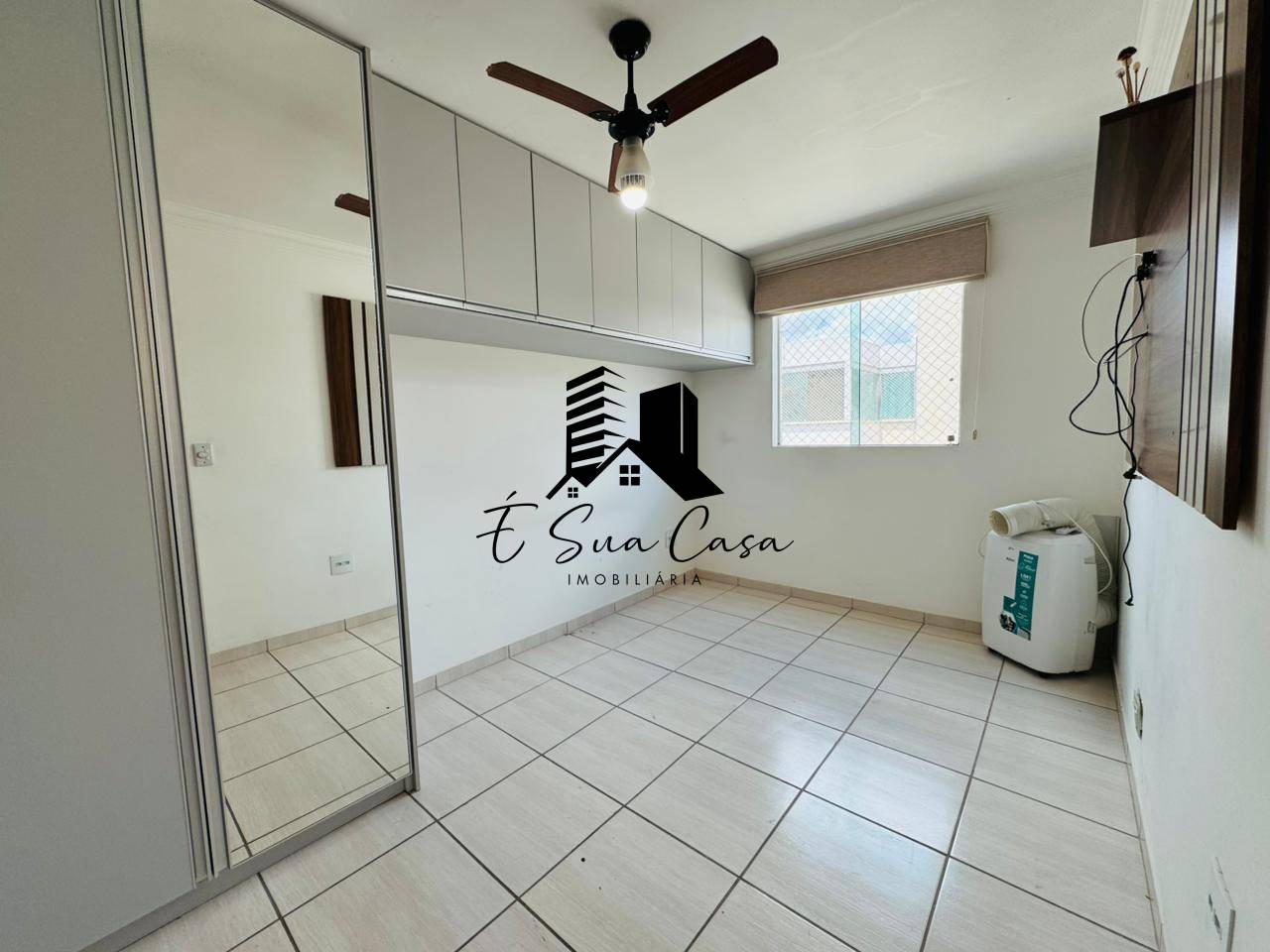 Cobertura, 3 quartos, 130 m² - Foto 13