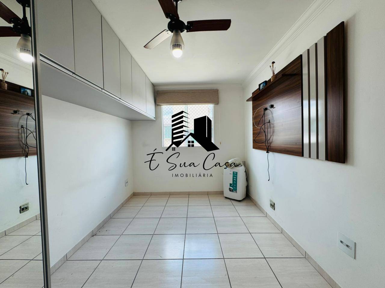 Cobertura, 3 quartos, 130 m² - Foto 14