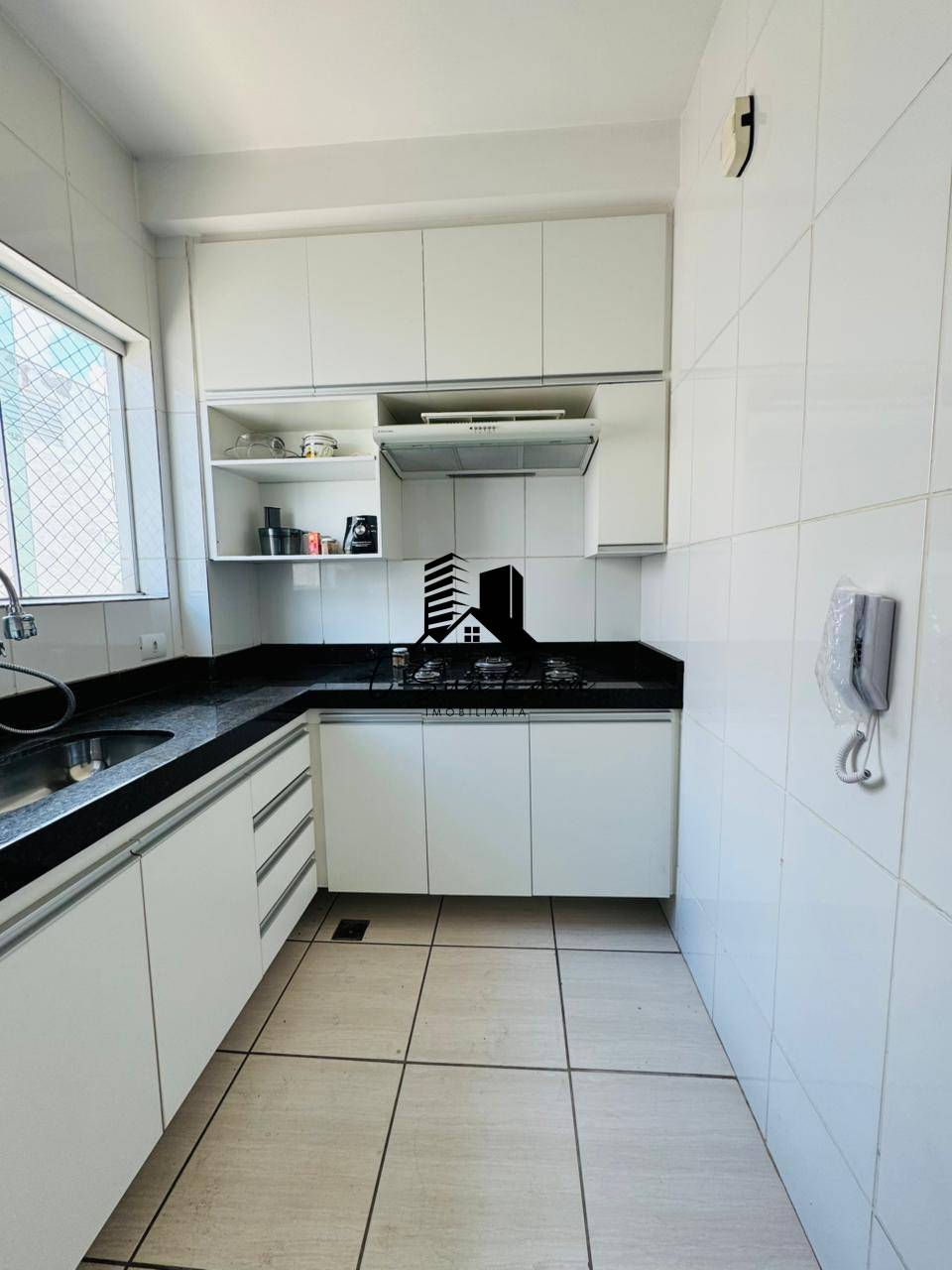 Cobertura, 3 quartos, 130 m² - Foto 20