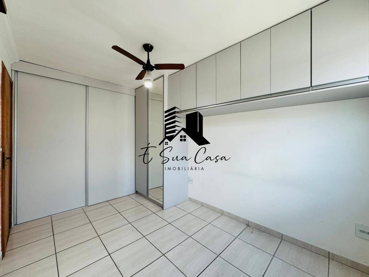 Cobertura, 3 quartos, 130 m² - Foto 12