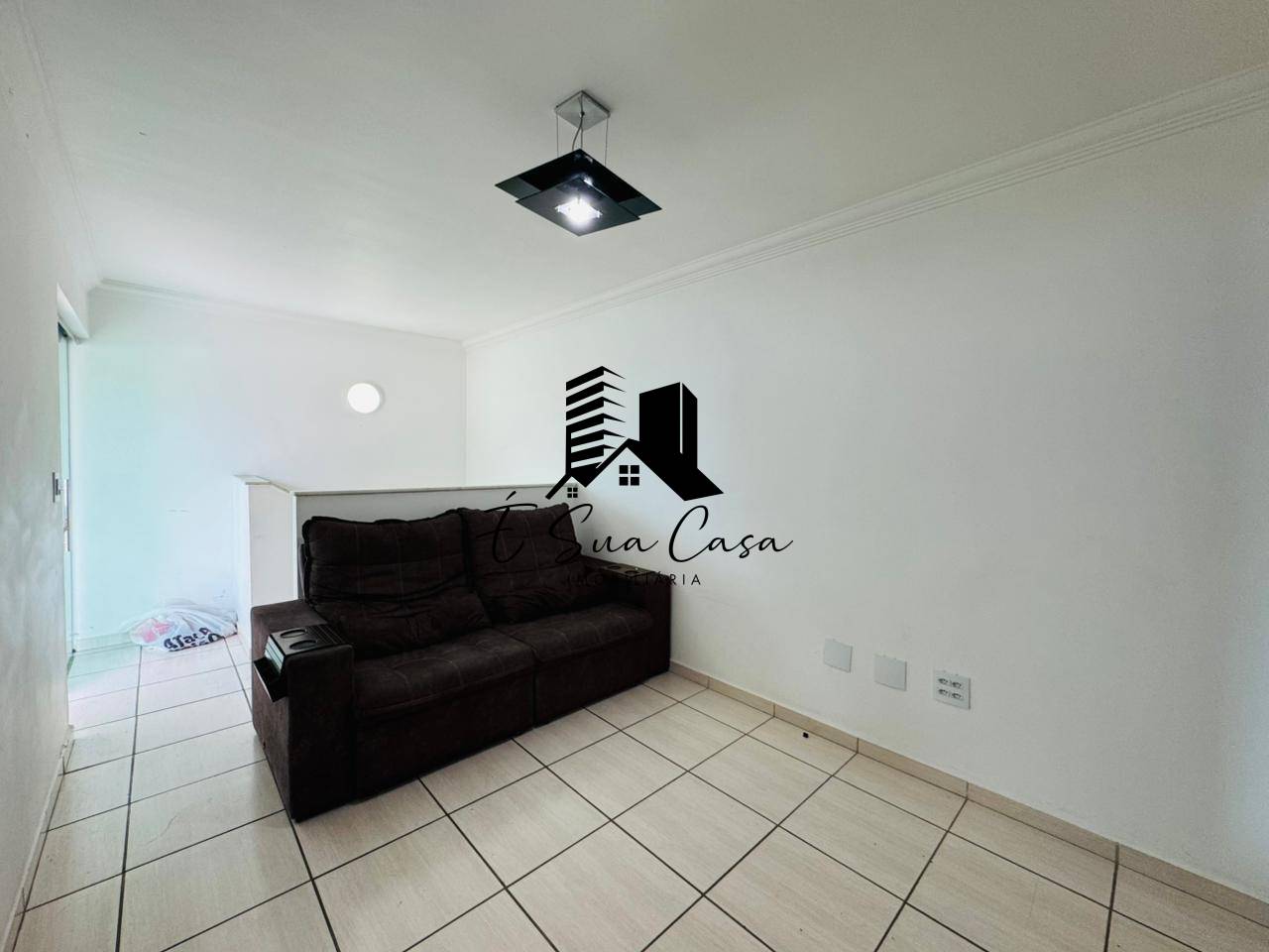 Cobertura, 3 quartos, 130 m² - Foto 9