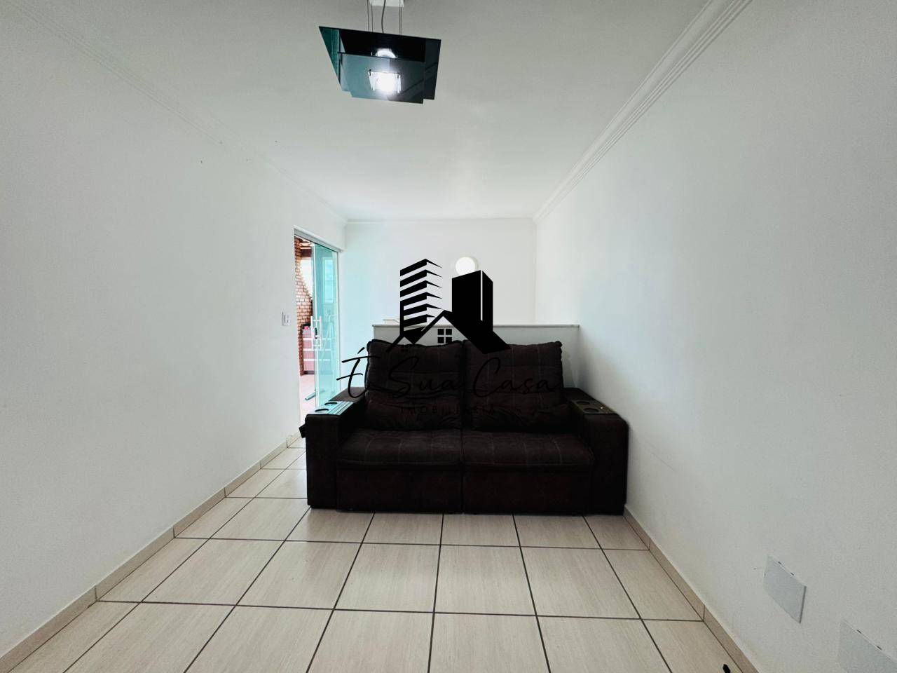 Cobertura, 3 quartos, 130 m² - Foto 8