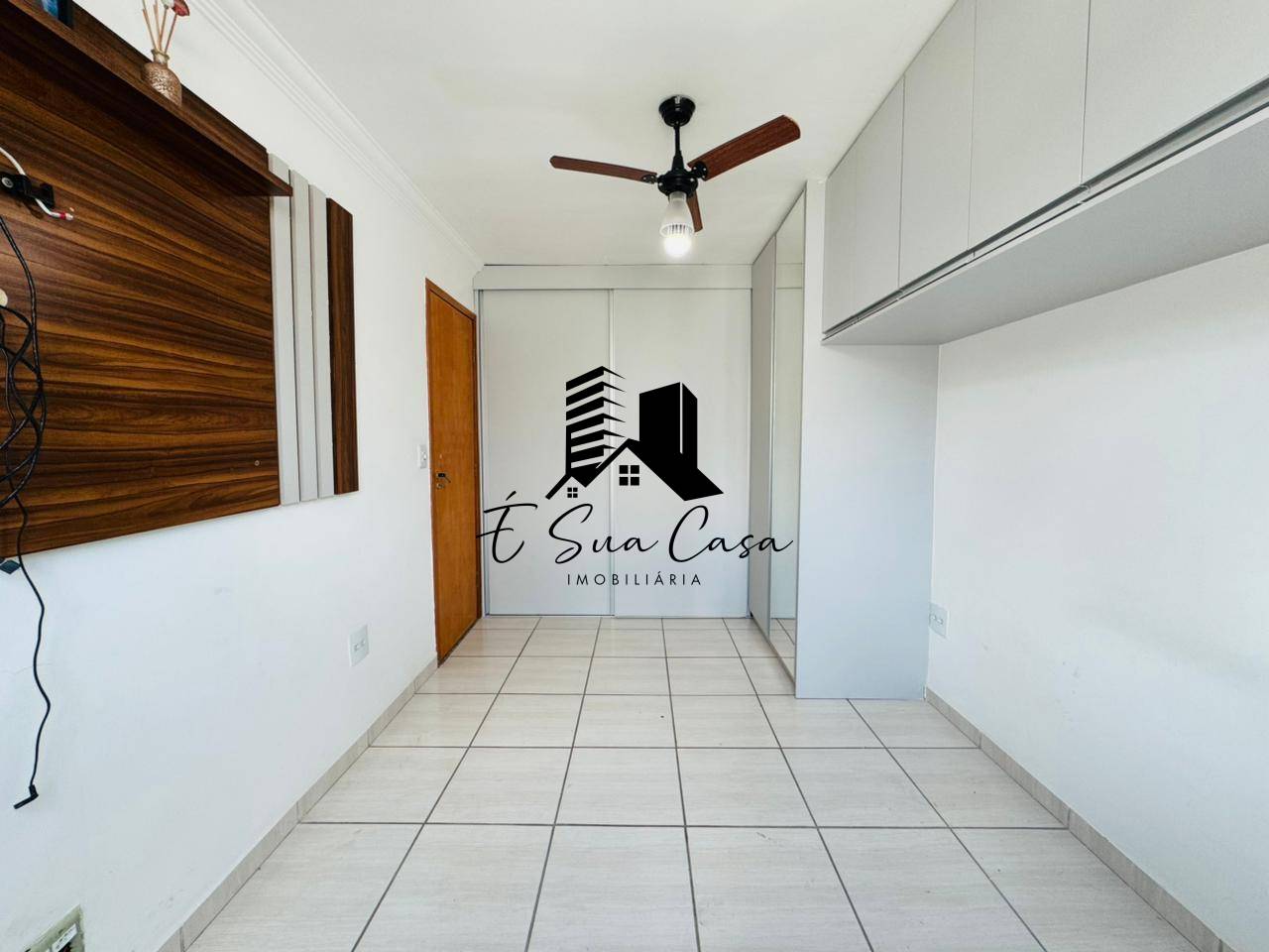 Cobertura, 3 quartos, 130 m² - Foto 11