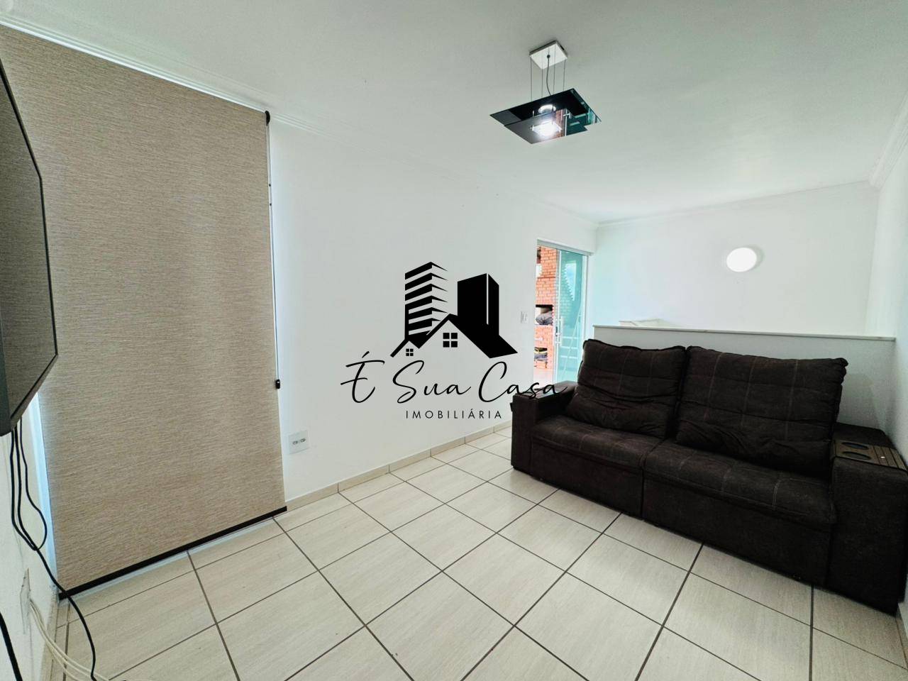 Cobertura, 3 quartos, 130 m² - Foto 7