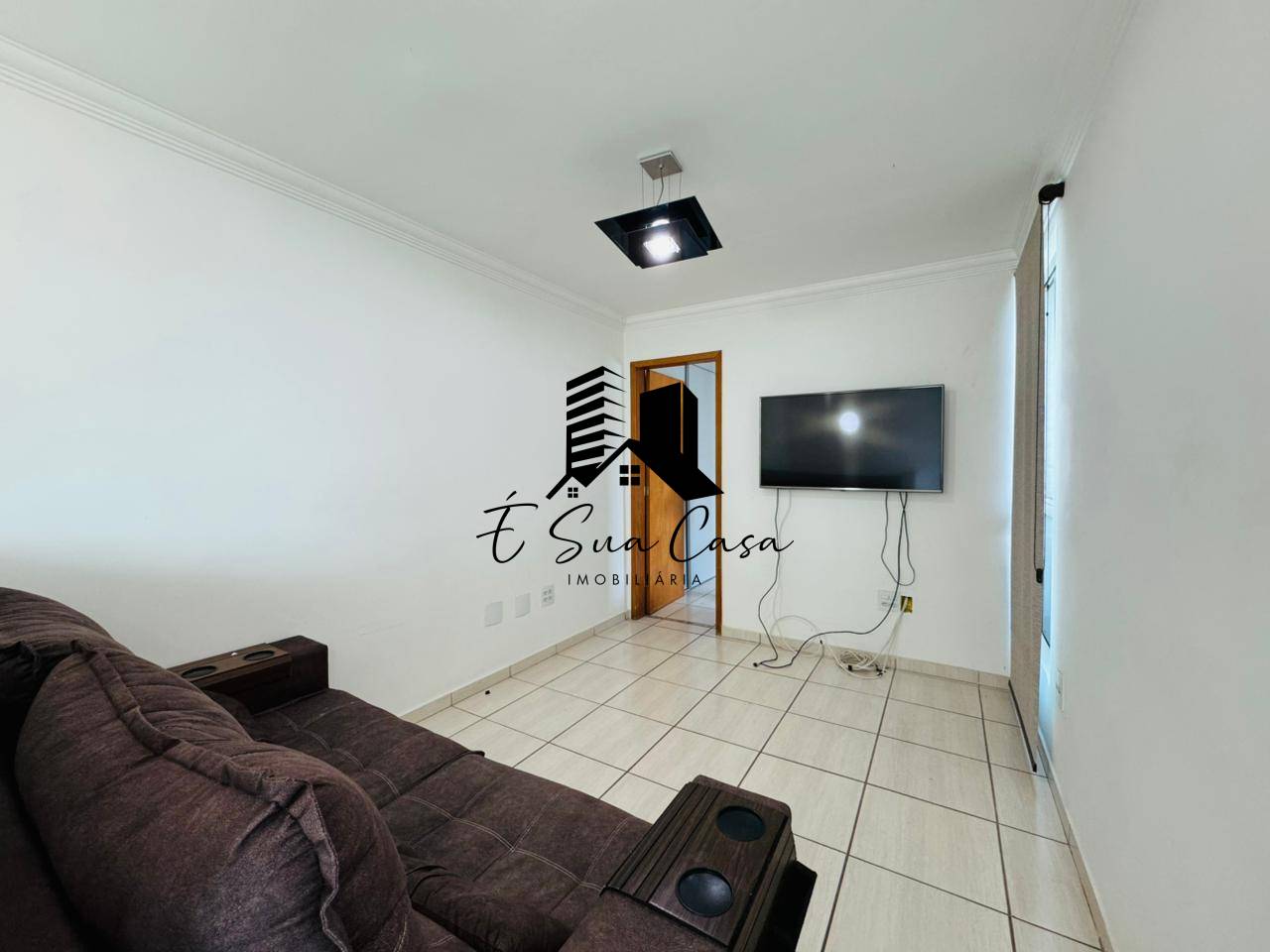 Cobertura, 3 quartos, 130 m² - Foto 10