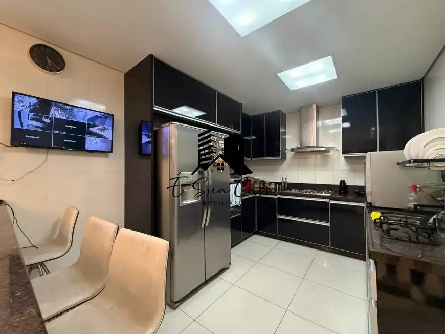 Casa, 4 quartos, 1524 m² - Foto 50