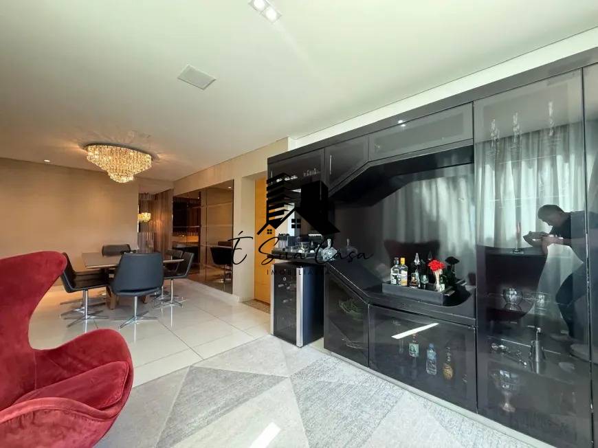 Casa, 4 quartos, 1524 m² - Foto 46