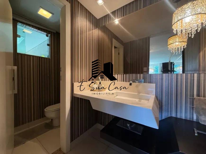 Casa, 4 quartos, 1524 m² - Foto 52