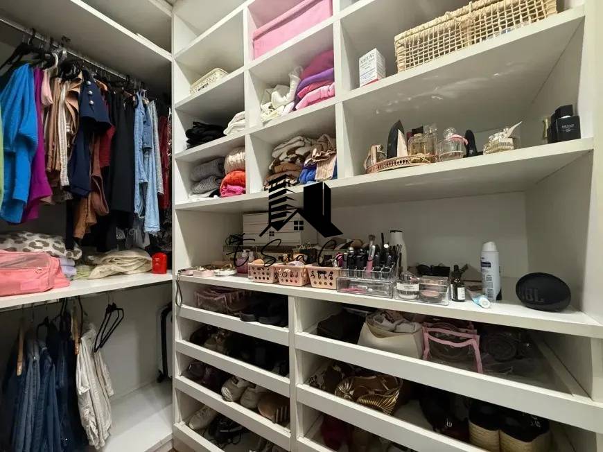 Casa, 4 quartos, 1524 m² - Foto 54