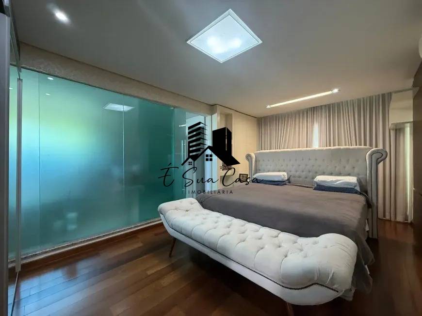 Casa, 4 quartos, 1524 m² - Foto 55