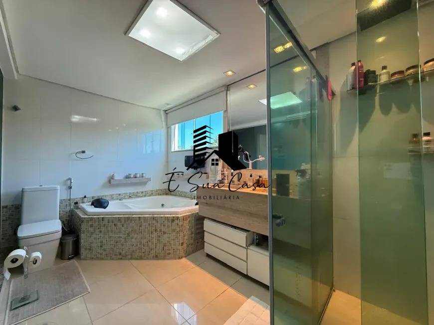 Casa, 4 quartos, 1524 m² - Foto 57