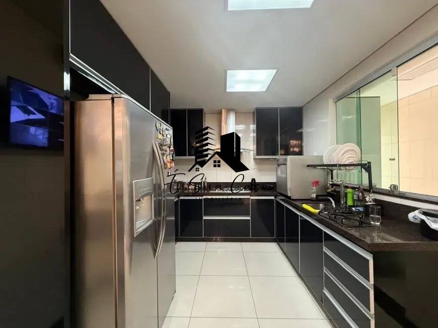 Casa, 4 quartos, 1524 m² - Foto 49