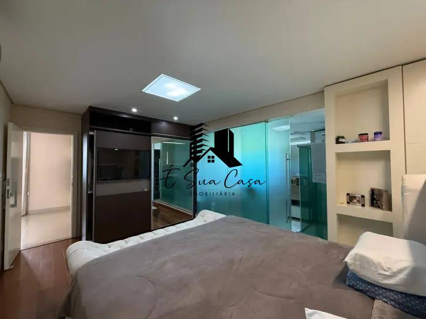 Casa, 4 quartos, 1524 m² - Foto 53