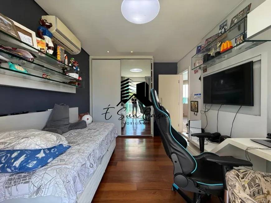 Casa, 4 quartos, 1524 m² - Foto 59