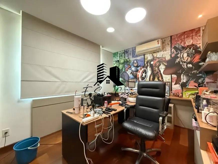 Casa, 4 quartos, 1524 m² - Foto 66