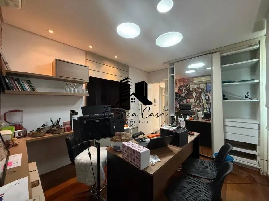 Casa, 4 quartos, 1524 m² - Foto 65