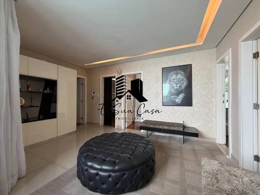 Casa, 4 quartos, 1524 m² - Foto 51