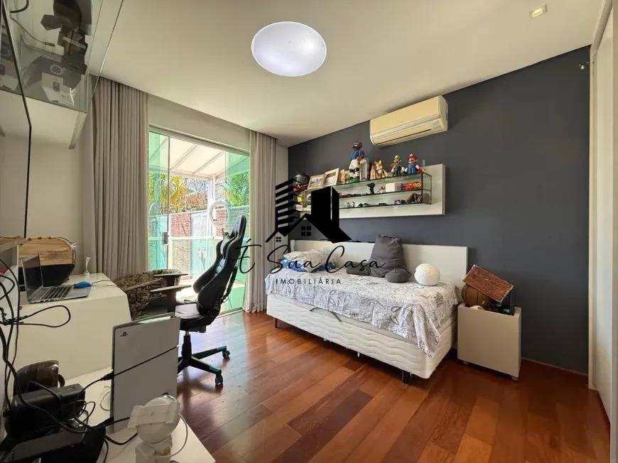 Casa, 4 quartos, 1524 m² - Foto 60