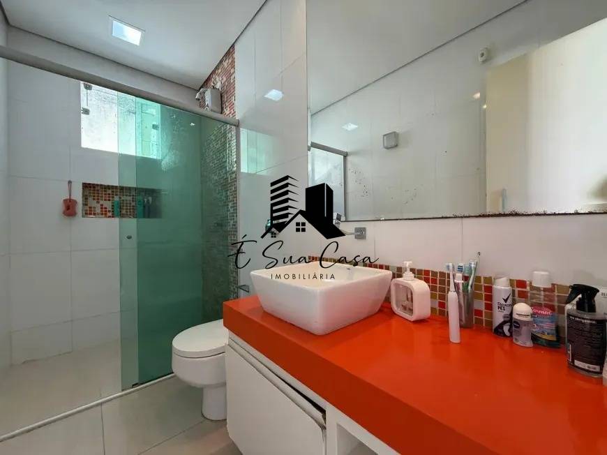 Casa, 4 quartos, 1524 m² - Foto 62