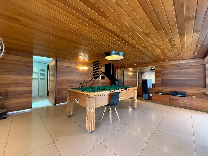 Casa, 4 quartos, 1524 m² - Foto 36