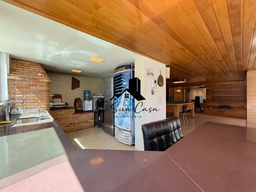 Casa, 4 quartos, 1524 m² - Foto 37