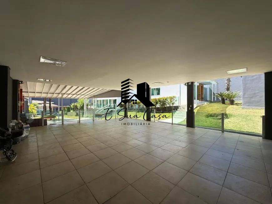 Casa, 4 quartos, 1524 m² - Foto 28