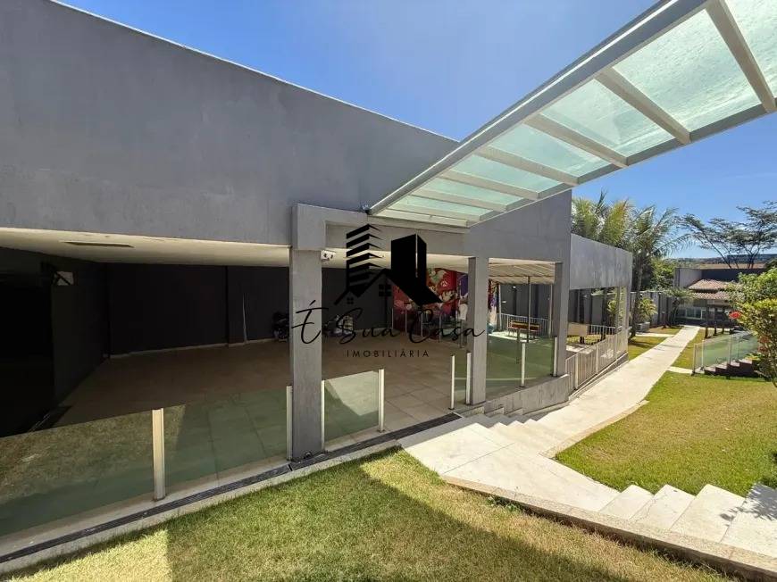 Casa, 4 quartos, 1524 m² - Foto 6