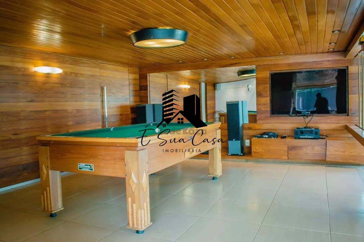 Casa, 4 quartos, 1524 m² - Foto 33