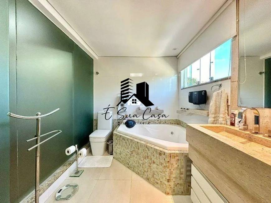 Casa, 4 quartos, 1524 m² - Foto 58