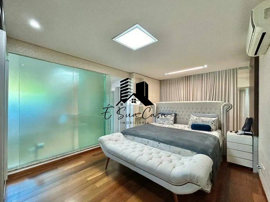 Casa, 4 quartos, 1524 m² - Foto 56