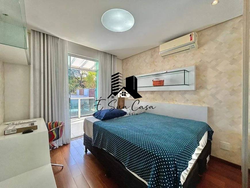 Casa, 4 quartos, 1524 m² - Foto 64