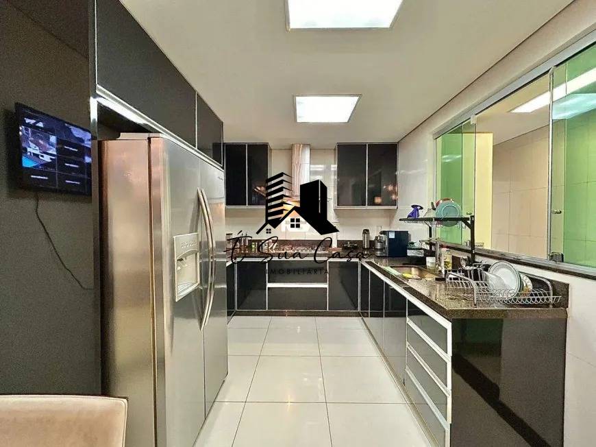 Casa, 4 quartos, 1524 m² - Foto 48