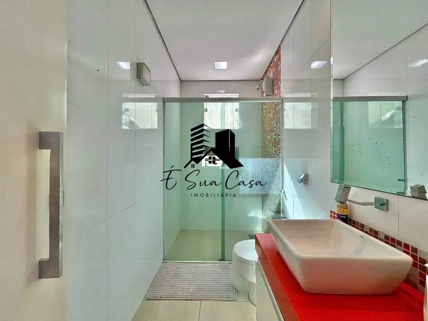 Casa, 4 quartos, 1524 m² - Foto 63