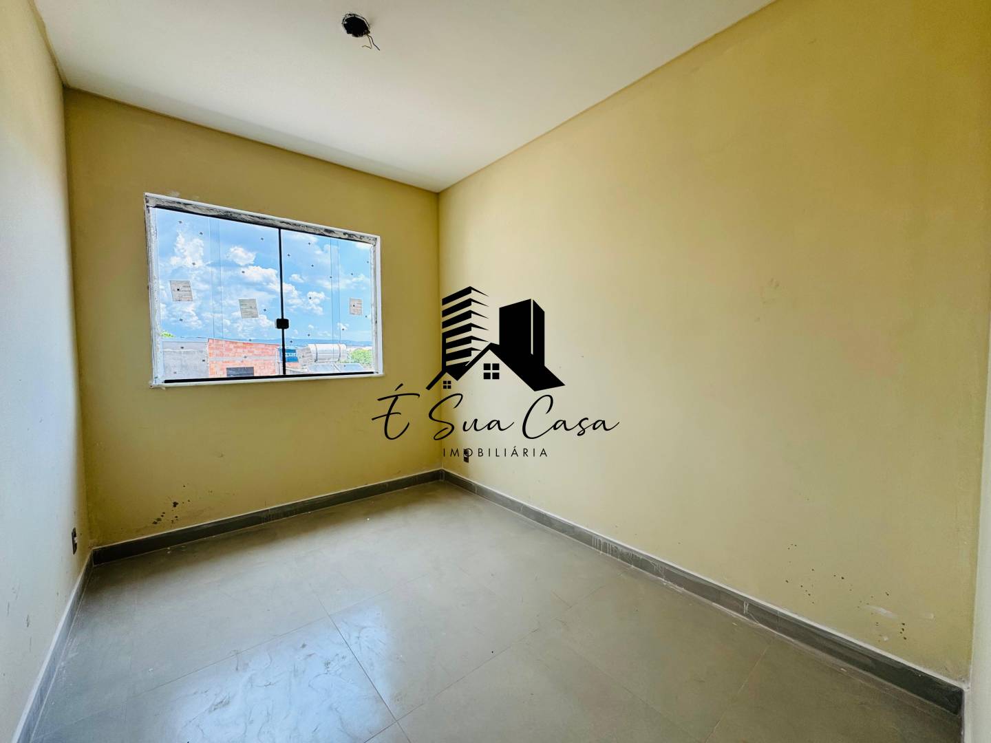 Casa, 3 quartos, 135 m² - Foto 10