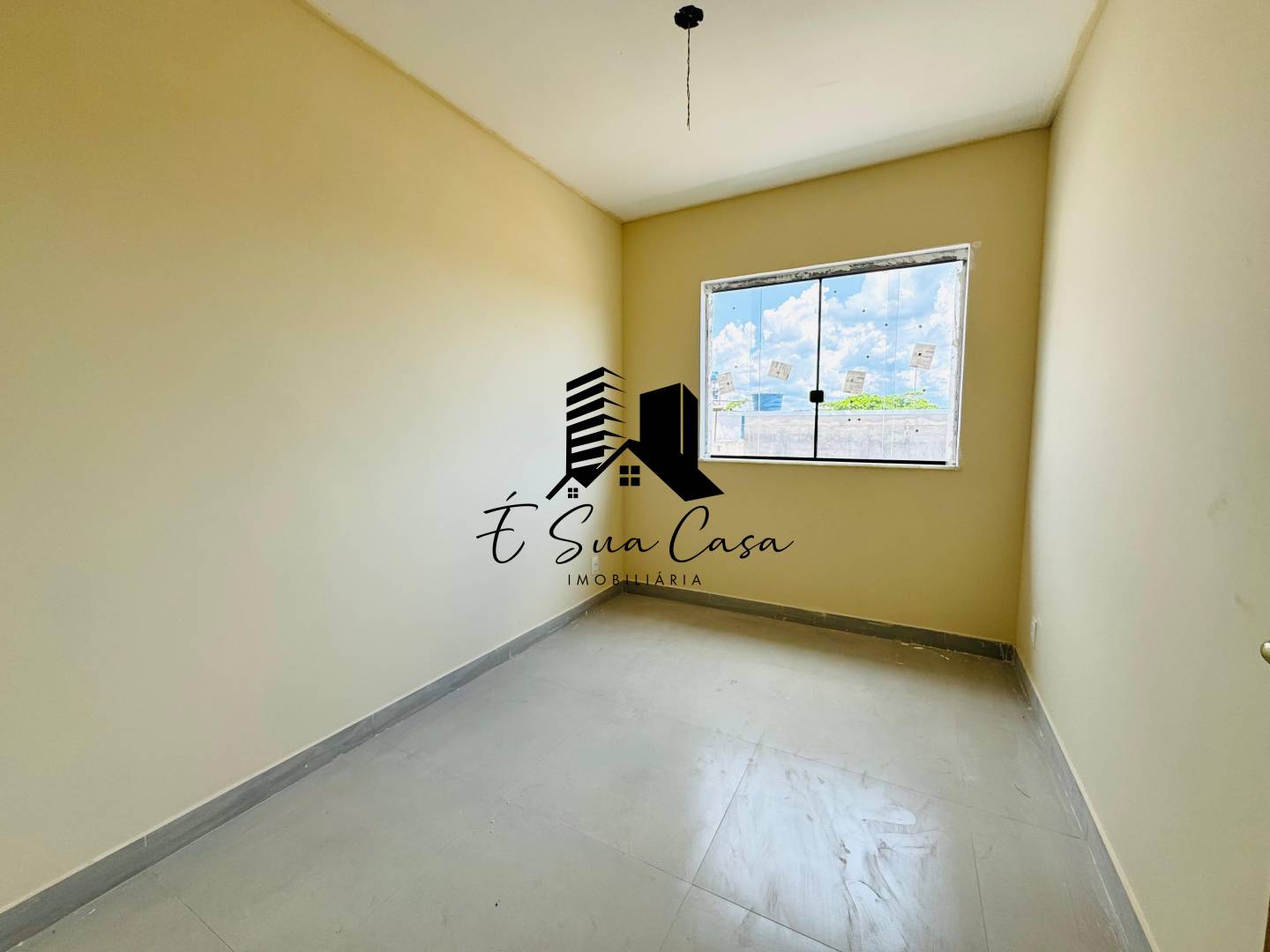 Casa, 3 quartos, 135 m² - Foto 12