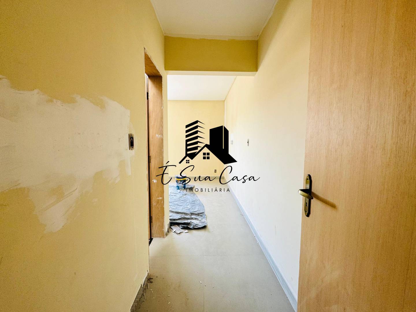 Casa, 3 quartos, 135 m² - Foto 13