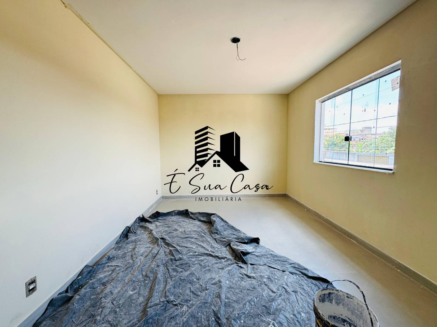 Casa, 3 quartos, 135 m² - Foto 14