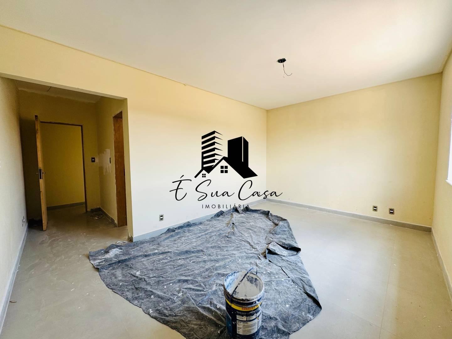 Casa, 3 quartos, 135 m² - Foto 15