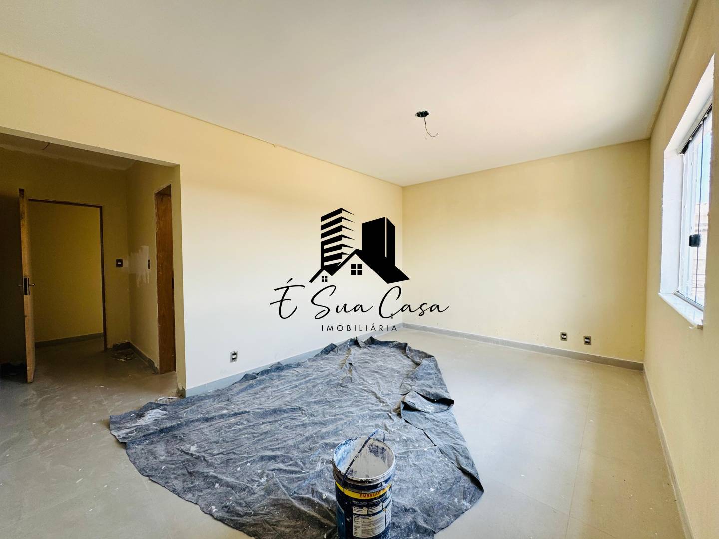 Casa, 3 quartos, 135 m² - Foto 16