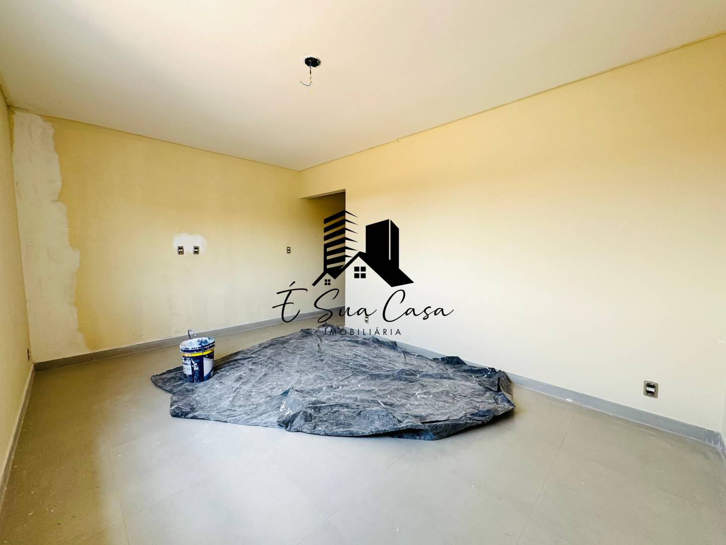 Casa, 3 quartos, 135 m² - Foto 18