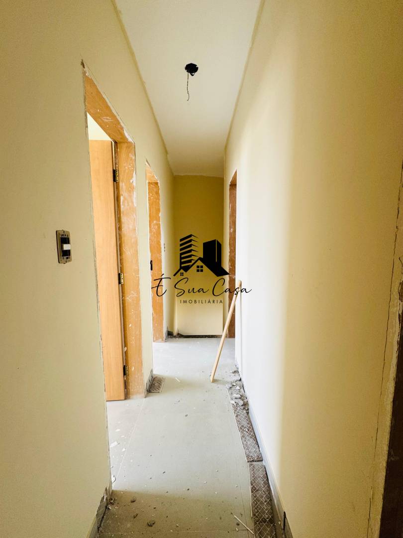 Casa, 3 quartos, 135 m² - Foto 9