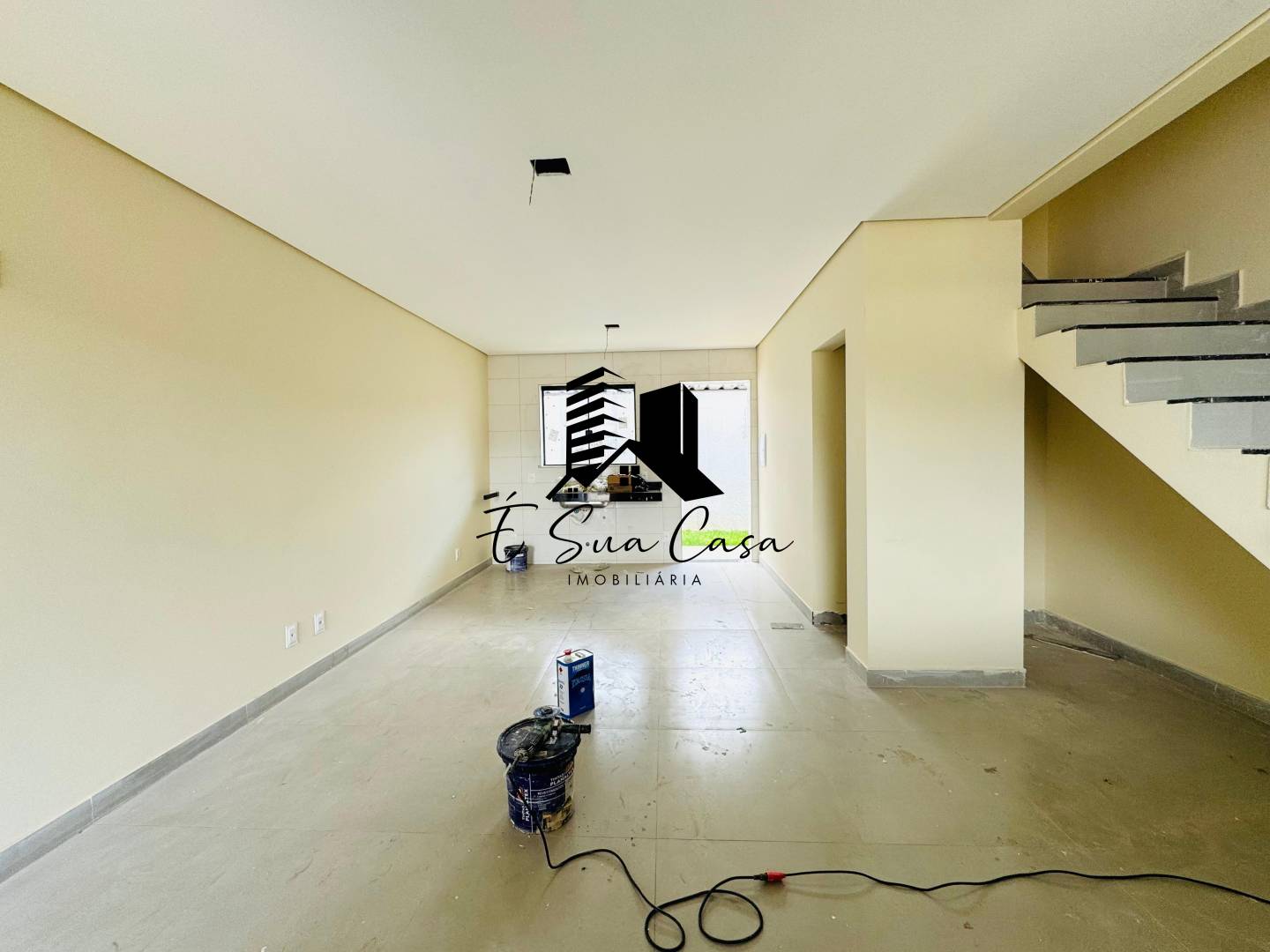 Casa, 3 quartos, 135 m² - Foto 7