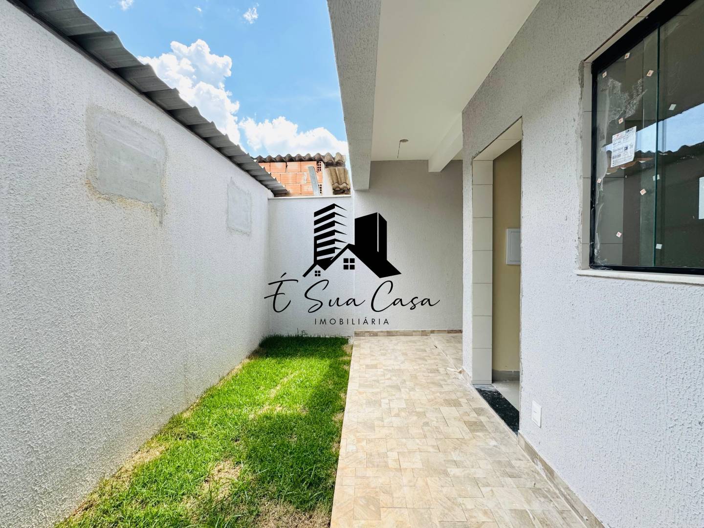 Casa, 3 quartos, 135 m² - Foto 19