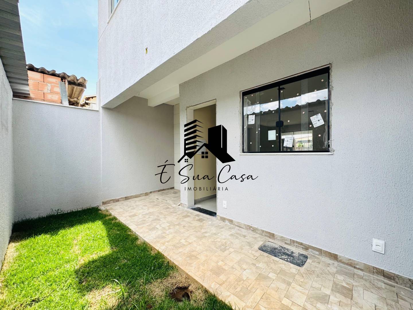 Casa, 3 quartos, 135 m² - Foto 20