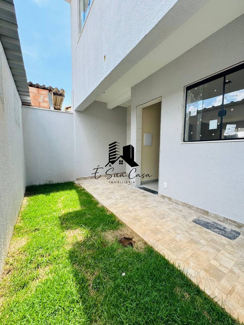 Casa, 3 quartos, 135 m² - Foto 21