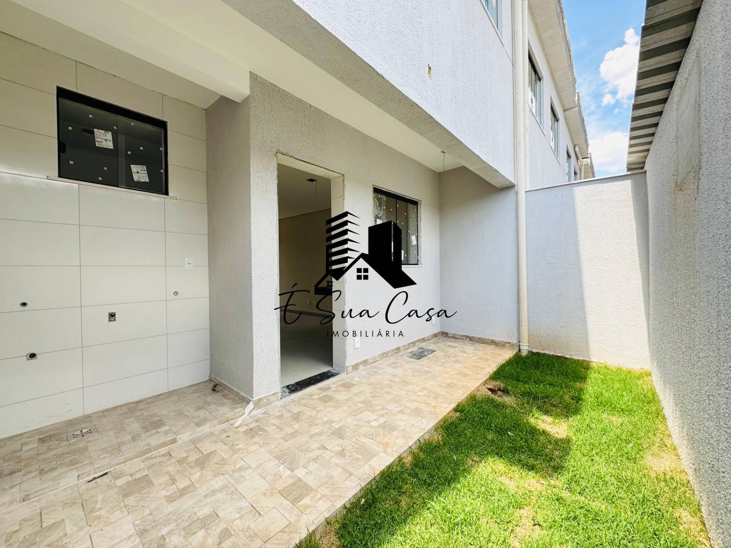 Casa, 3 quartos, 135 m² - Foto 22