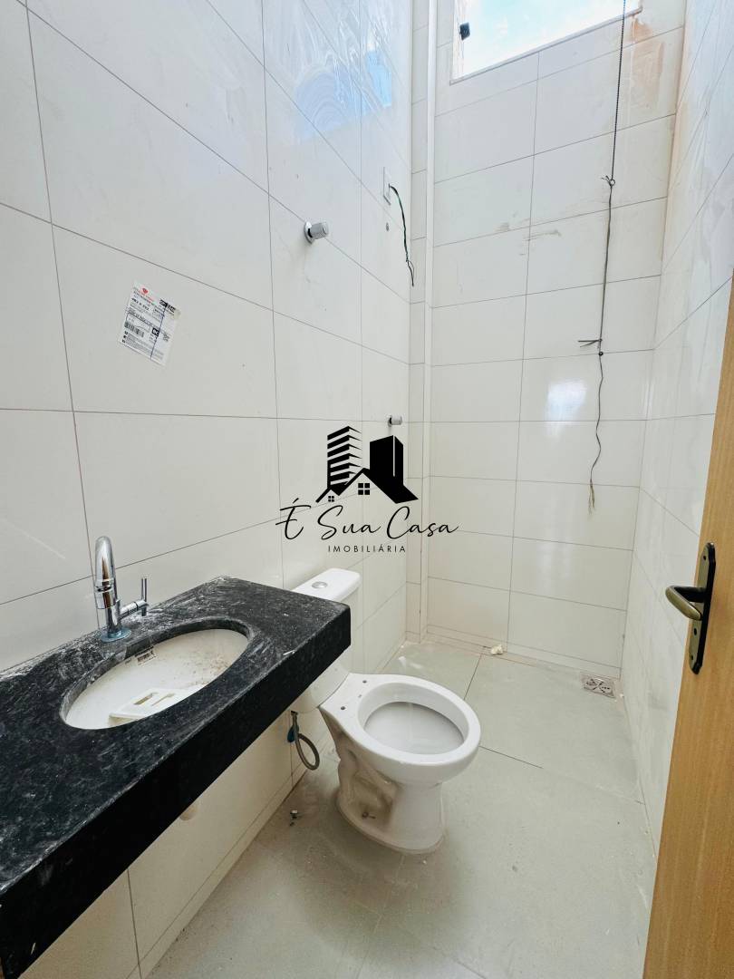 Casa, 3 quartos, 135 m² - Foto 17