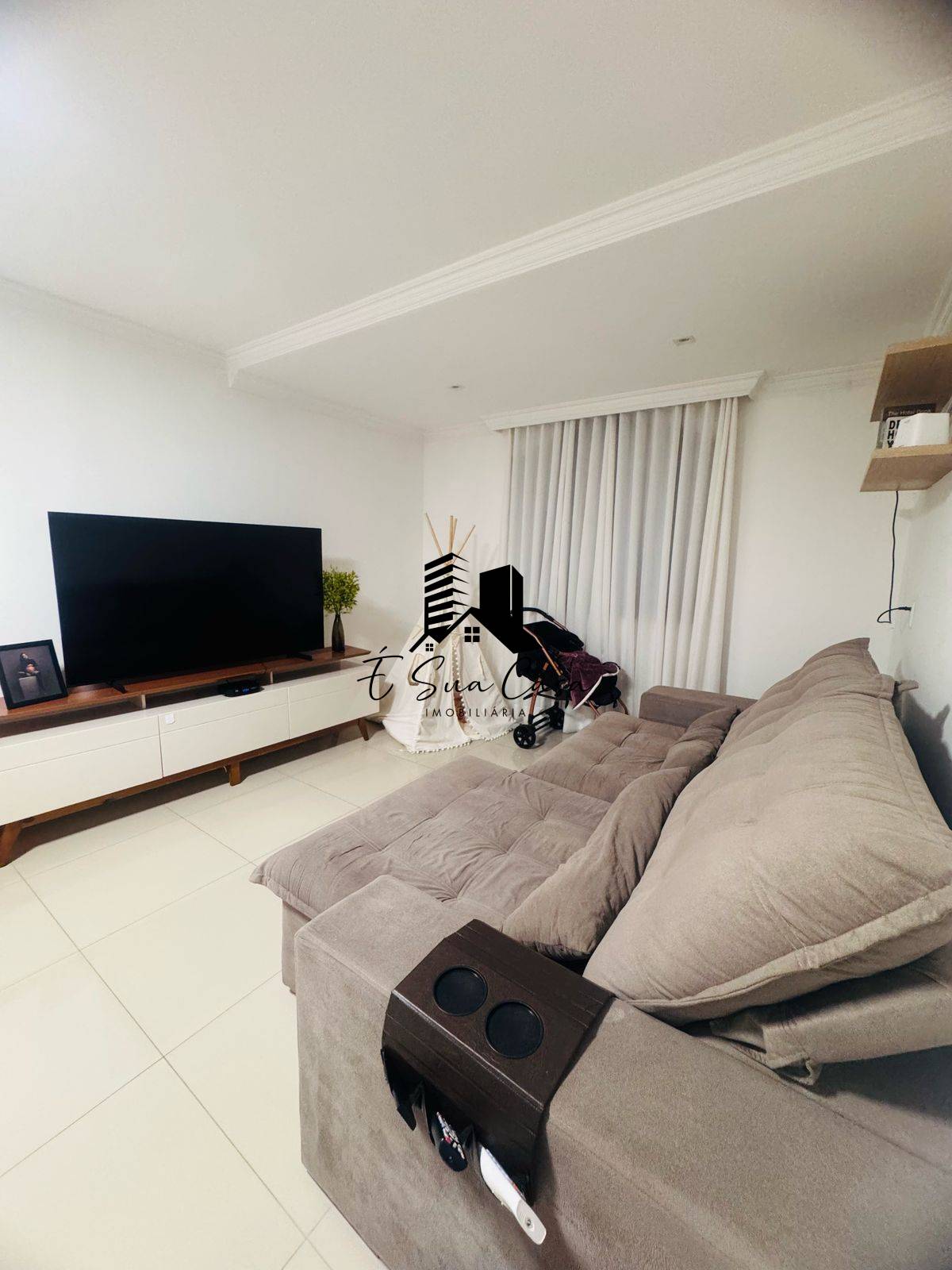 Casa, 5 quartos, 360 m² - Foto 14