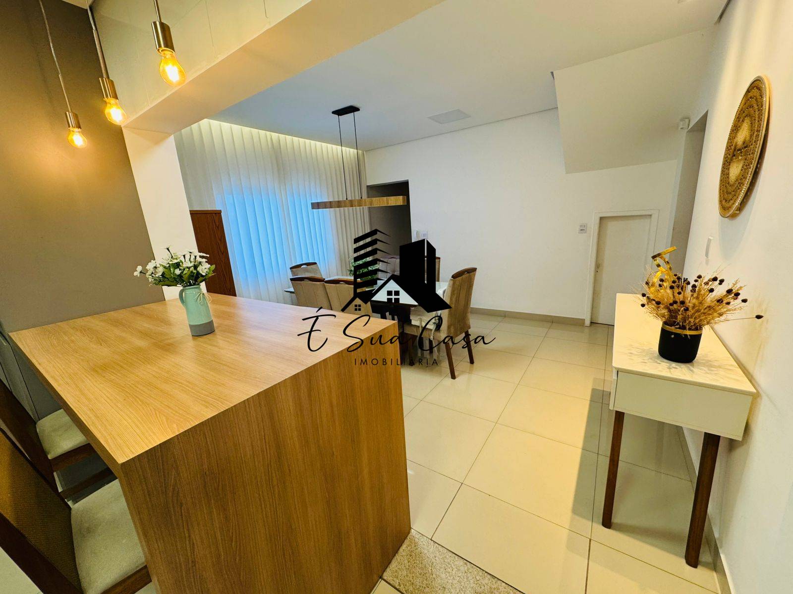 Casa, 5 quartos, 360 m² - Foto 22