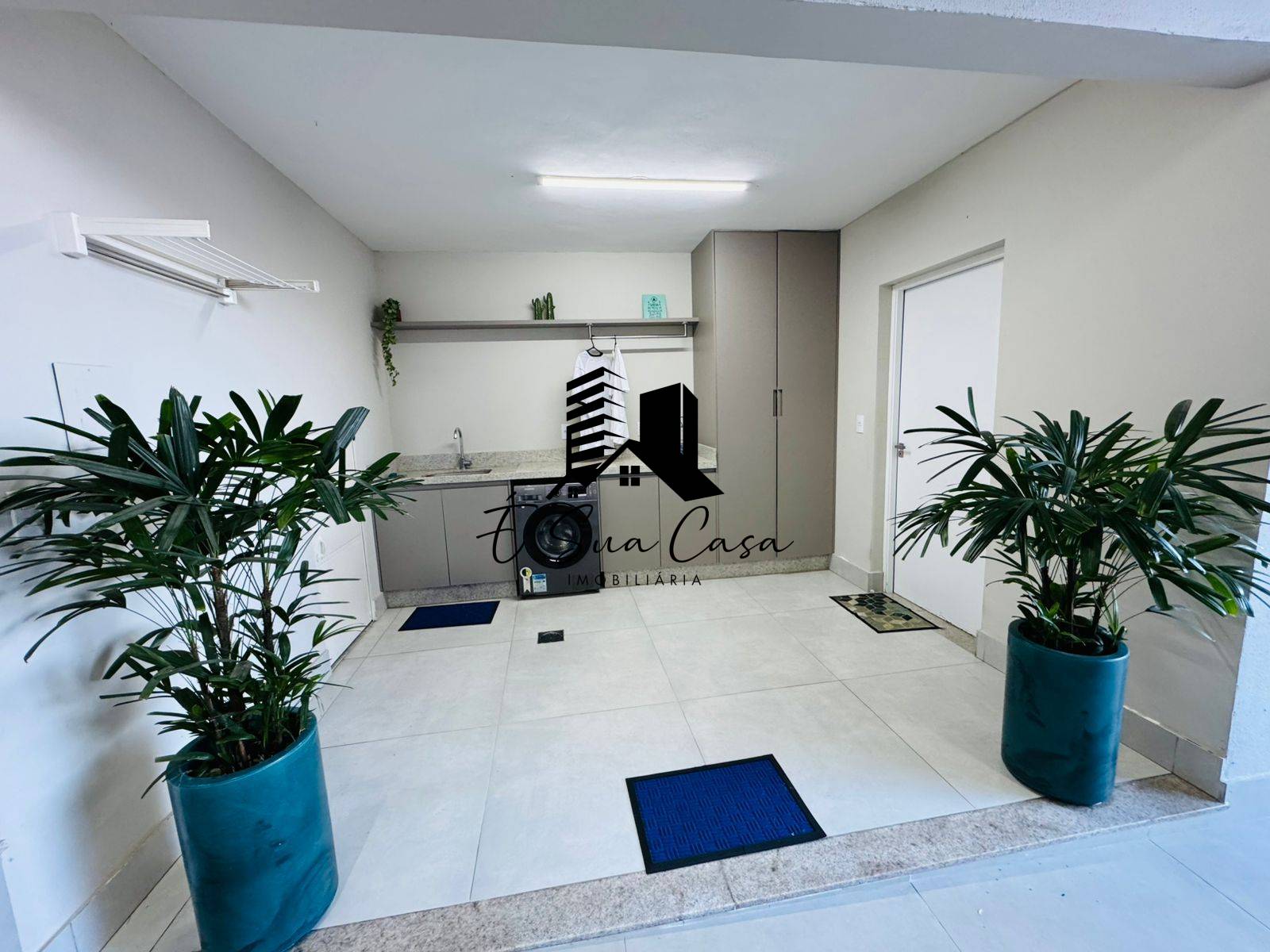 Casa, 5 quartos, 360 m² - Foto 36